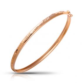 Золотой браслет TALANT ОБР 3.93-00 ОБР 3.93-00 фото